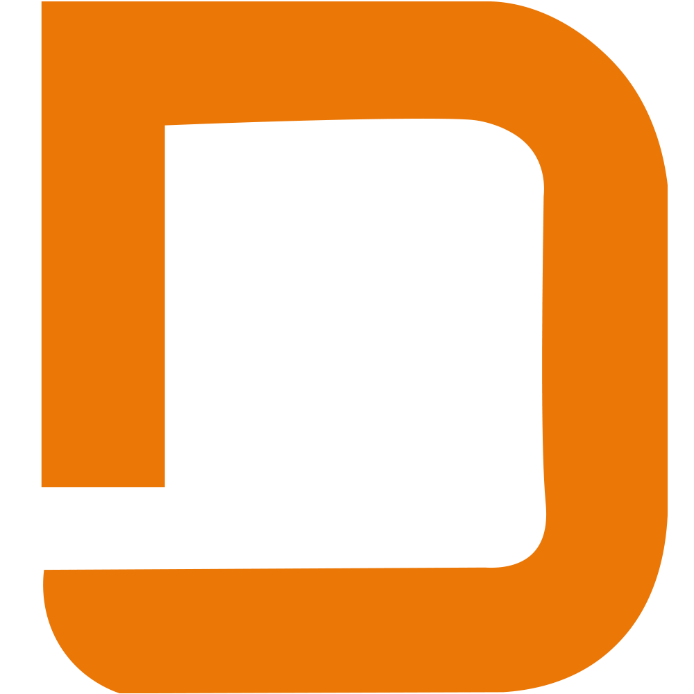DigiMenu (Logotipo)